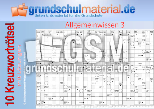 Allgemeinwissen_03.pdf